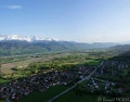 DSC04857 - panorama